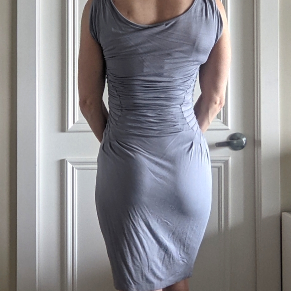 Catherine Malandrino dress - Picture 3 of 7